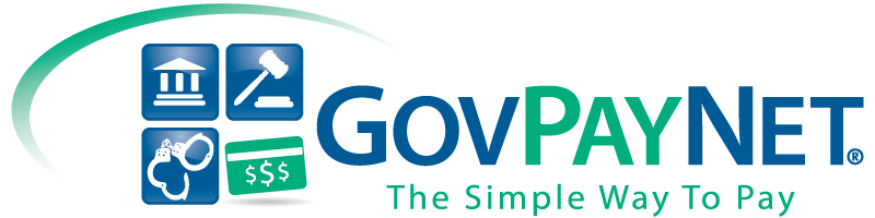 gov pay now logo