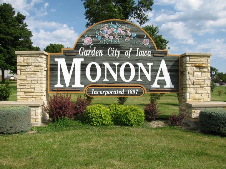 Things to Do – City of Monona