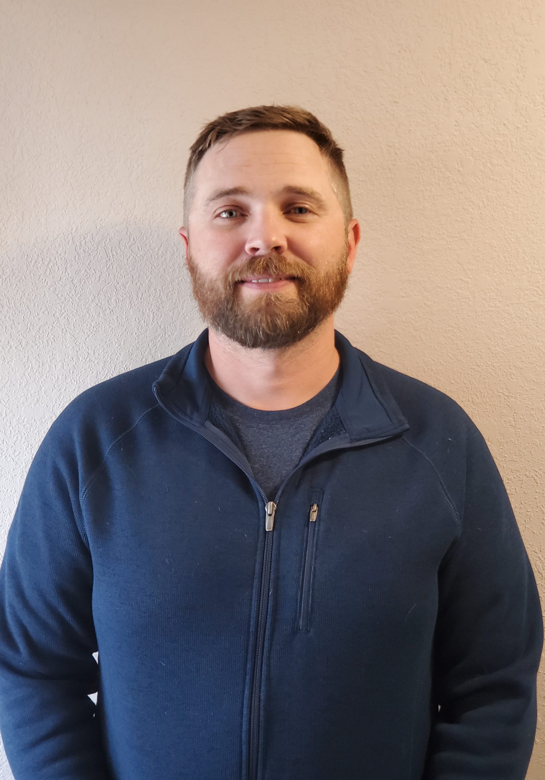 City Council City of Monona